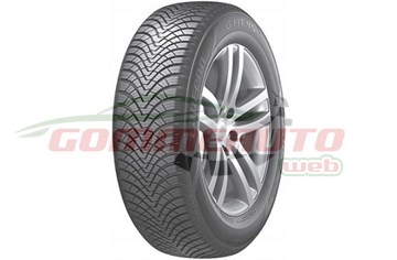 COP. 165/70R014 Laufenn LH71 4SEASON 81T M+S